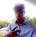 Jason Moses - Facebook
