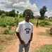Jason Moses - Facebook