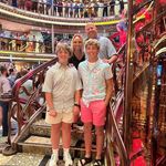 Jason Moses - @m_jason_moses - Instagram