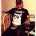 Jason Moses - Facebook
