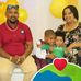 Jason Moses - Facebook