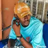 Jason Moses - @jason.moses876 - TikTok