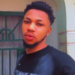 Jason Moses - @jasonmoses467 - Instagram