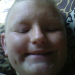 Jason Moses - @jason.moses.503 - Instagram