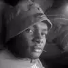 Jason Moses - @jason.moses124 - TikTok