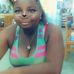 Jason Moses - Facebook