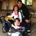 Jason Moses - Facebook