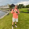 Jason Moses - @jason.moses40 - TikTok