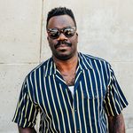 Jason Moses - @moses_jason - Instagram