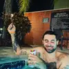 Jason Moses - @pinkrosesmoses - TikTok