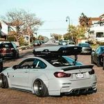 Jason Moses - @jason.moses.9619934 - Instagram