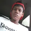 Jason Moses - @jasonmoses11 - TikTok