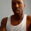 jason moses - @jasonmoses5 - TikTok