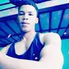 Jason Moses - @jason.moses2 - TikTok