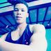 Jason Moses - Facebook