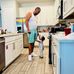 Jason Moses - Facebook