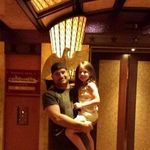 Jason Moses - @jason.moses.967 - Instagram