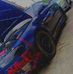 Jason Moses - Facebook