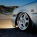 Jason Moses - Facebook