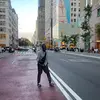 Jason Moses - @jashonmoses - TikTok