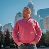 Jason Moses - @jasonmoses19 - TikTok