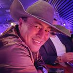 Jason Moses Braveheart - @thatndnguy - Instagram