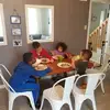 Jason Moses - @jason.moses63 - TikTok