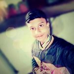 Jason Moses Isaac - @jason_moses_isaac807 - Instagram