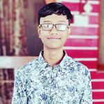 Jason Moses Isaac - @jason_moses_isaac - Instagram