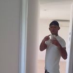 Jason Moses Prichett - @j.mostly - Instagram