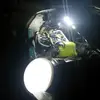 jasonmoses6790 - @592mechanic - TikTok