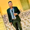 Jasonmoses - @jasonmoses18 - TikTok