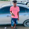 JJ - @jasonmoses38 - TikTok