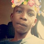 kingjason - @jason___moses_ - Instagram