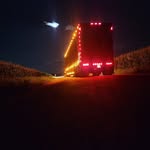 Jason Duck Mosier - @mosier.jason - Instagram