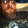 Jason - @jasonmosier49 - TikTok
