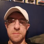 Jason - @jasonmosier93 - Instagram