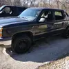 Jason Mosier356 - @jasonmosier356 - TikTok