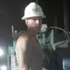 Jason Mosier4008 - @jasonmosier4008 - TikTok