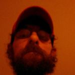Jason Mosier - @jason.mosier.7393 - Instagram
