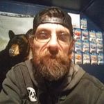 Jason Mosier - @dirt.yoldfart - Instagram