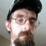Jason mosier - @mosier3590 - Instagram