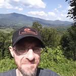 Jason mosier - @mosier7013 - Instagram