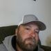 Jason Mosier - Facebook
