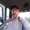 Jason Mosier - @jasonmosier9 - TikTok