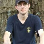 jason mosier - @mosier644 - Instagram