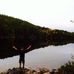 Jason Mosier - Facebook
