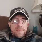 Jason Mosier - @mosier7269 - Instagram