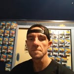 Jason Mosier - @mosier6033 - Instagram