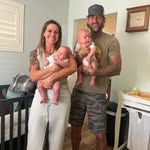 Jason Mosier - @gpa_mo518 - Instagram